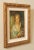 Traditional Oil Painting 'Portrait of Maria Lopoukhina' After Vladimir Borovikovsky For Sale - Image 3 of 13