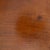 Wood 19th Century Victorian Slimline Cabinet For Sale - Image 7 of 13