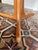Extendable Dining Table from Dyrlund, 1960s For Sale - Image 14 of 18