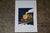 Paper Tomy Ungerer, the Beer Train, 1994, Cardboard For Sale - Image 7 of 7