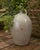 Ceramic Antique French Glazed Terracotta Jug For Sale - Image 7 of 7