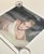 1950s "Ursula Andress Bond Girl to Be" First Edition C-Print by Slim Aarons For Sale In Miami - Image 6 of 9