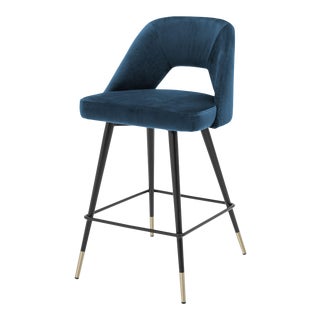 Vintage Used Bar Stools For Sale Chairish