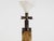 Large Italian Art Deco Luminator Style Floor Lamp, 1940s For Sale - Image 10 of 11
