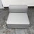 Hans Hornemann for Normann Copenhagen Rope Modular Open Chair For Sale - Image 4 of 12