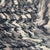 Green Postmodern Italian Cipollino Ondulato Marble Side Table, 1970s–1980s For Sale - Image 8 of 18