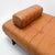 Animal Skin Vintage Swiss DS-80 Daybed from de Sede, 1970 For Sale - Image 7 of 15