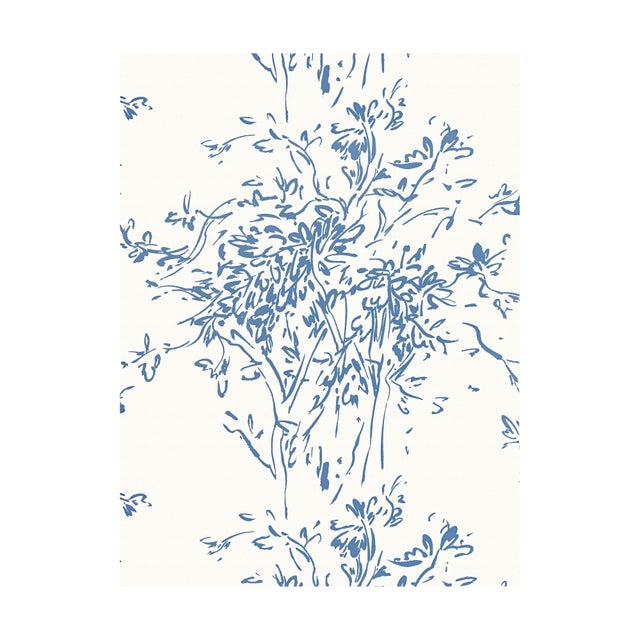 This serendipitous addition to the COLOR POP! collection was an original archival design, brought back as a custom order...