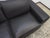 Leather Sofa in Brown by Roche Bobois For Sale - Image 11 of 18