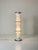 1970s Bamboo Floor Lamp by Enrico Tronconi for Vistosi, 1970 For Sale - Image 5 of 9