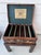 Early 20th Century John Rigby & Co Leather Cartridge Magazine on a Stand For Sale - Image 4 of 9