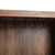 Brown Deco Front Bar Cabinet For Sale - Image 8 of 9