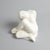Jan Keustermans, Figurative Sculpture, Plaster For Sale - Image 4 of 18
