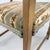 Razorback Armchair by Edvard Valentinsen For Sale - Image 9 of 10