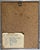 Notes in Hand, Oldenburg, 1972, Numbered and Signed Lithograph For Sale - Image 6 of 7