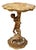 Antique Venetian Figural Putti Table For Sale - Image 4 of 5