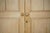 Large Antique Victorian Oak Housekeepers Cabinet, 1840 For Sale - Image 6 of 18