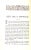 "Room at the Top or How to Reach Success, Happiness, Fame and Fortune" 1883 Craig, A. [Compiled By] For Sale In New York - Image 6 of 10