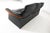 Late 20th Century Ekornes Leather Stressless Eldorado Sofa For Sale - Image 10 of 16