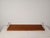 Mid-Century Norwegian Teak H-3 Shelf by Blindheim for Ergo, 1960s For Sale - Image 12 of 18