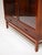 Display Cabinet in Rosewood from Brouer Møbelfabrik, Denmark, 1960s For Sale - Image 7 of 16