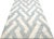 Contemporary Egyptian Kilim Rug For Sale - Image 4 of 5