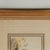 Pair of Antique Watercolors of Figures in Torre Del Greco Italy For Sale - Image 4 of 18