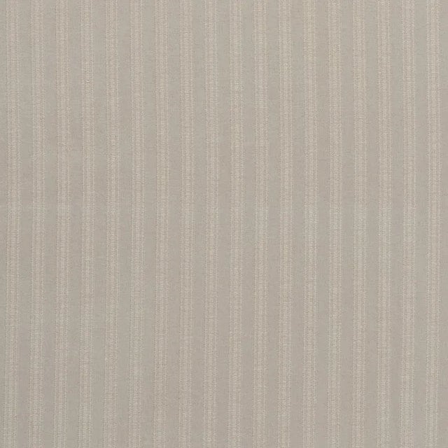 The play of matte linen with lustrous satin makes this a perfect go to when the mood of understated luxury is your goal....
