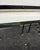 Mid Century Wrought Iron Dining Chairs Attr. To Arthur Umanoff For Sale - Image 12 of 12