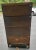 Lundstrom Sectional Barrister Bookcase Early 20th Century For Sale - Image 6 of 12