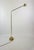 Vintage Floor Lamp, 1970s For Sale - Image 6 of 11