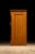 Early 20th Century Y & E Oak Document Filing Cabinet For Sale - Image 4 of 13
