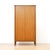 Mid-Century Modern Mid Century Armoire by A. Younger LTD For Sale - Image 3 of 11