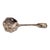 Mid 20th Century Towle Sterling Silver "Benjamin Franklin" Gravy/Sauce Ladle For Sale