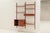 Two-Bay Wall Unit by P. Cadovius, 1960s For Sale - Image 13 of 18