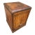 Notary Cabinet, 1900s For Sale - Image 13 of 13