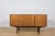 Mid-Century Modern Teak Sideboard from McIntosh, 1960s For Sale - Image 4 of 18