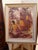 1960s John Seldon, Tribal Women, 1962, Oil Painting For Sale - Image 5 of 14