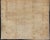 Vintage Oushak Rug in Warm Beige and Golden Tan With Subtle Cream Accents 5'11 X 11'6 For Sale - Image 4 of 12
