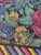 Mandarin Rug by Ottavio Missoni for T&J Vestor, Italy, 1980s For Sale - Image 13 of 18