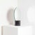 Contemporary Sun Mirror by Josep Vila Capdevila for Aparentment For Sale - Image 3 of 8