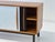 Mid-Century Modern Cansado Cabinet attributed to Charlotte Perriand, 1958 For Sale - Image 3 of 16