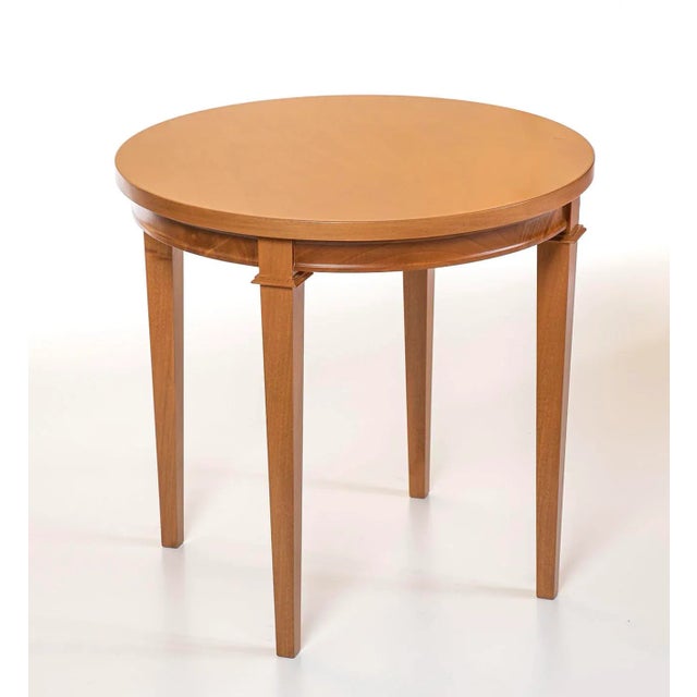 Pardalis Coffee Table For Sale - Image 10 of 10