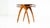 Gacela Stackable Side Tables by Oscar Tusquets Blanca for Driade, 1991, Set of 2 For Sale - Image 9 of 11