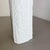 Op Art Vase by Martin Freyer for Rosenthal, Germany, 1970s For Sale - Image 14 of 18