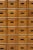 Wood Italian Wooden Storage Cabinet with Drawers, 1900s For Sale - Image 7 of 13