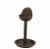 1950s Sichuan Tibetan Candle Holder 5 For Sale In Greensboro - Image 6 of 6