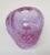 1960s Bohemian Rosaline Vase by Klinger Miroslav, 1960s For Sale - Image 5 of 5