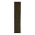 Green Mori Gul Tribal Geometric Runner Rug, 2'7" X 12'11" For Sale