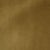 Transitional Sample - Schumacher Rocky Performance Velvet Fabric in Wheat For Sale - Image 3 of 3